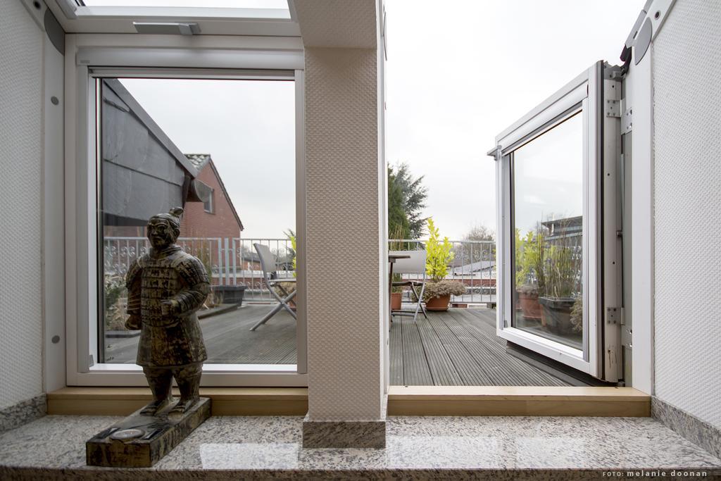 Hotel-Restaurant-Haus Berger フィーアゼン エクステリア 写真