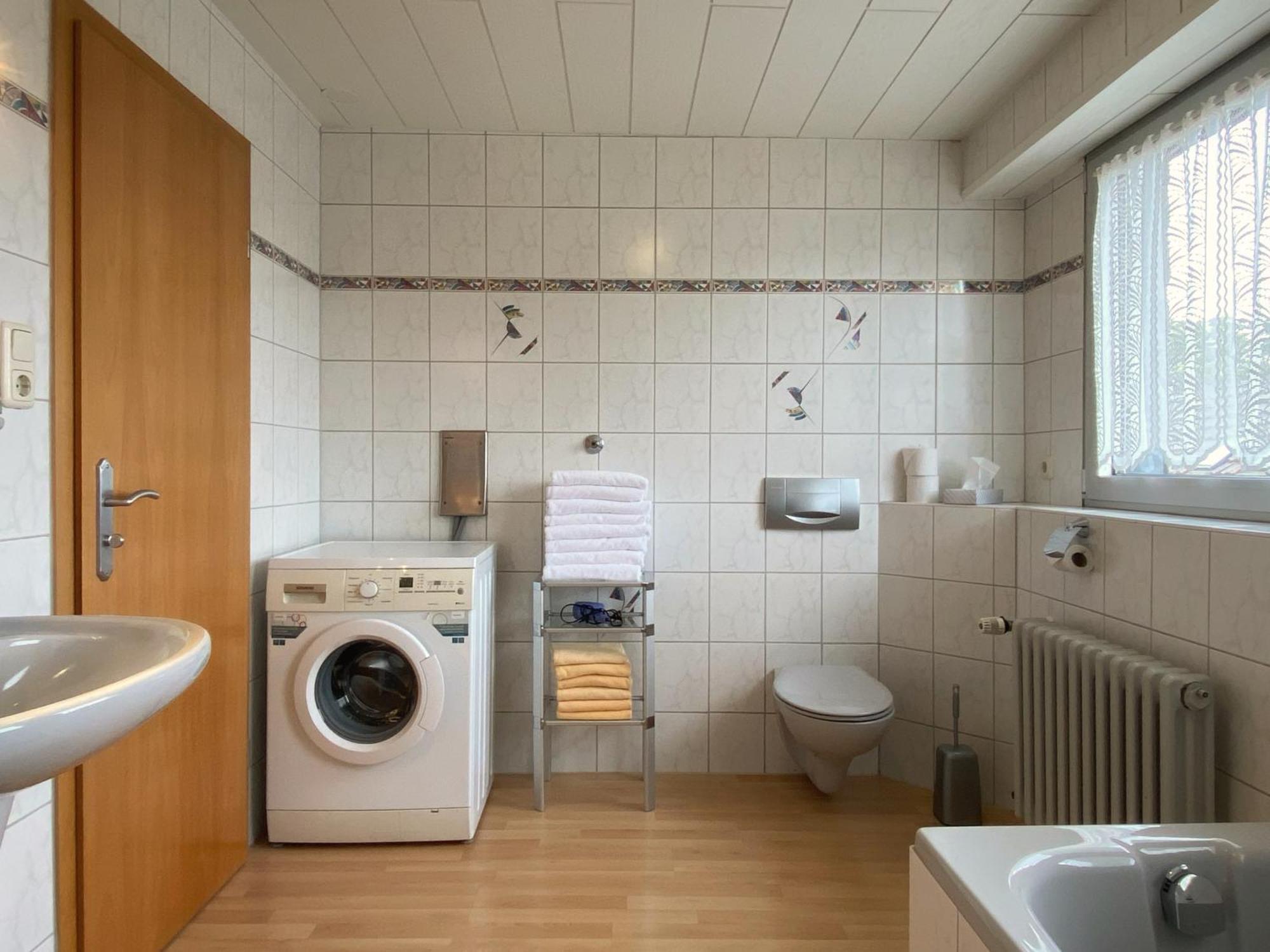 Hotel-Restaurant-Haus Berger フィーアゼン エクステリア 写真