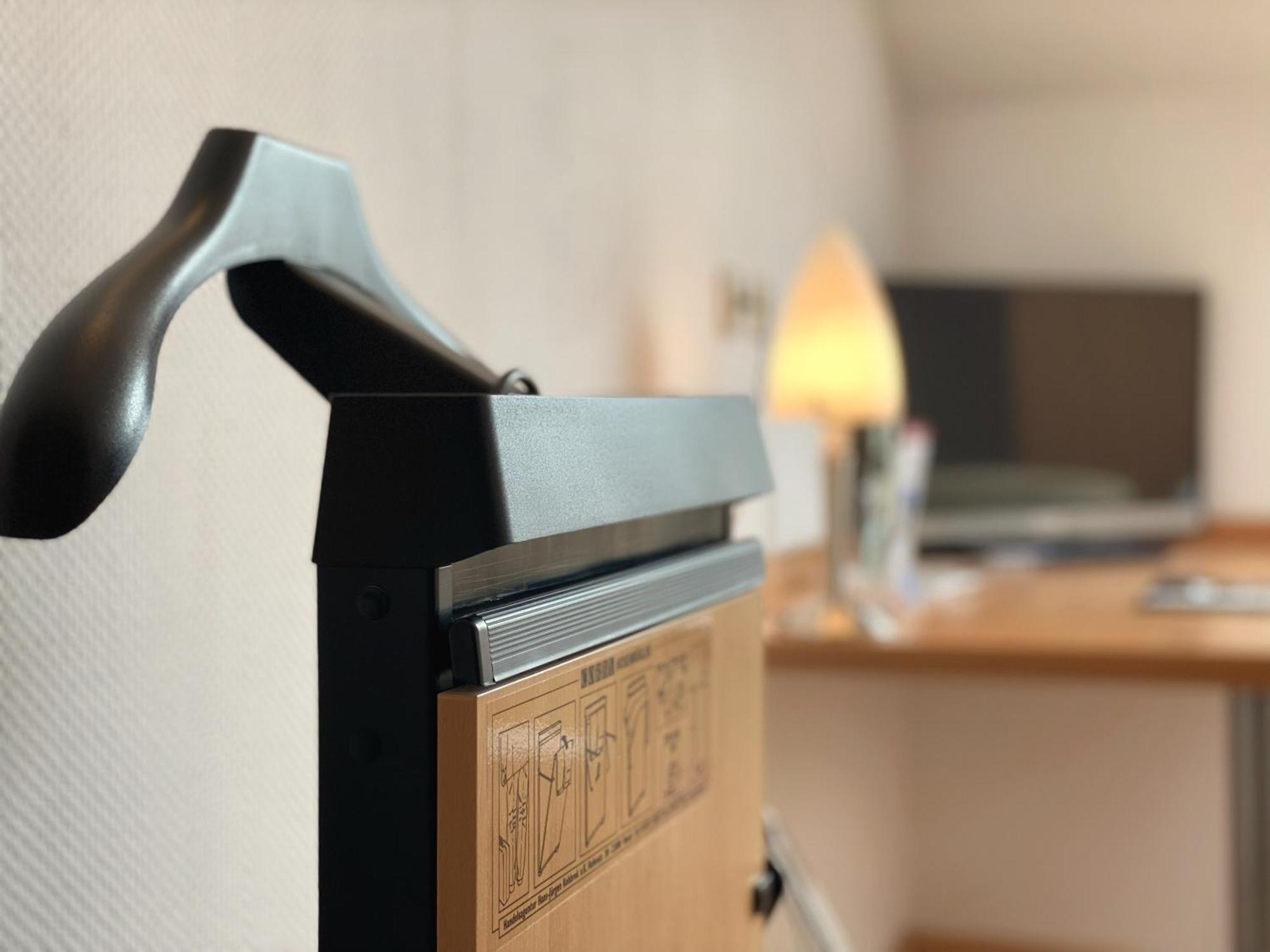 Hotel-Restaurant-Haus Berger フィーアゼン エクステリア 写真