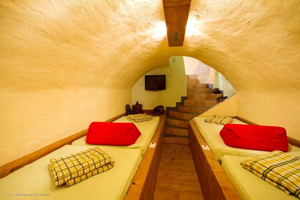 Hotel-Restaurant-Haus Berger フィーアゼン エクステリア 写真
